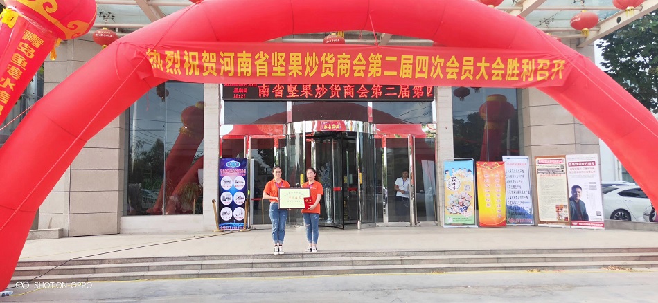 ��؛�C(j��)