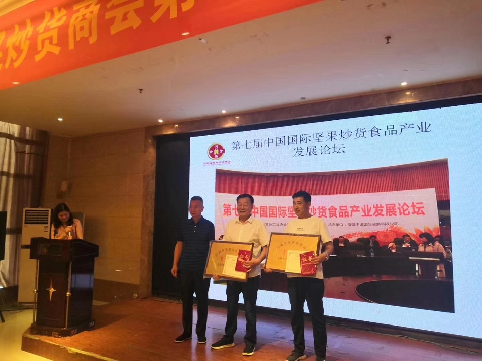 늴ų�؛�C(j��)