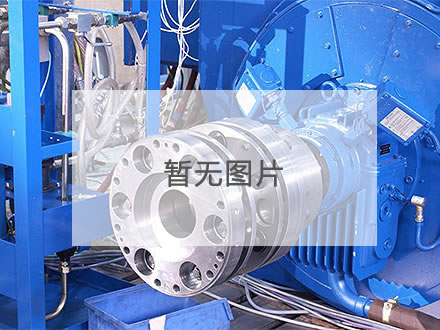 中國(guó)環(huán)境保護(hù)產(chǎn)業(yè)協(xié)會(huì)會(huì)長(zhǎng)郭承站：引導(dǎo)環(huán)保產(chǎn)業(yè)搶抓政策新機(jī)遇，聚焦污染防治攻堅(jiān)戰(zhàn)等領(lǐng)域發(fā)揮自身優(yōu)勢(shì)