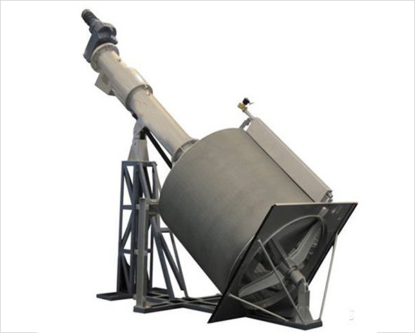 如何選擇轉(zhuǎn)鼓式格柵除污機(jī)？